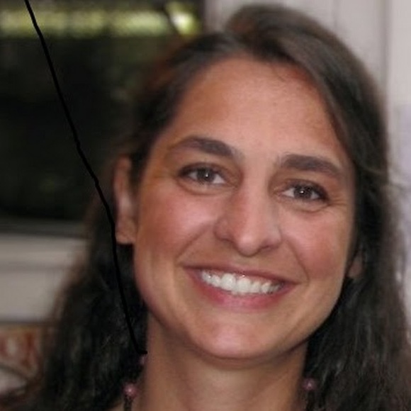 Meet your Posher, Carmen - Picture 1 of 1